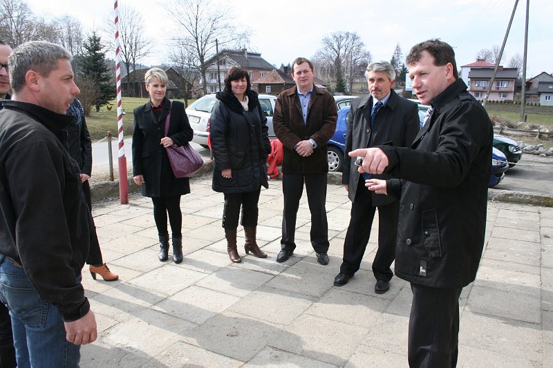 Pracovne stretnutie46.jpg